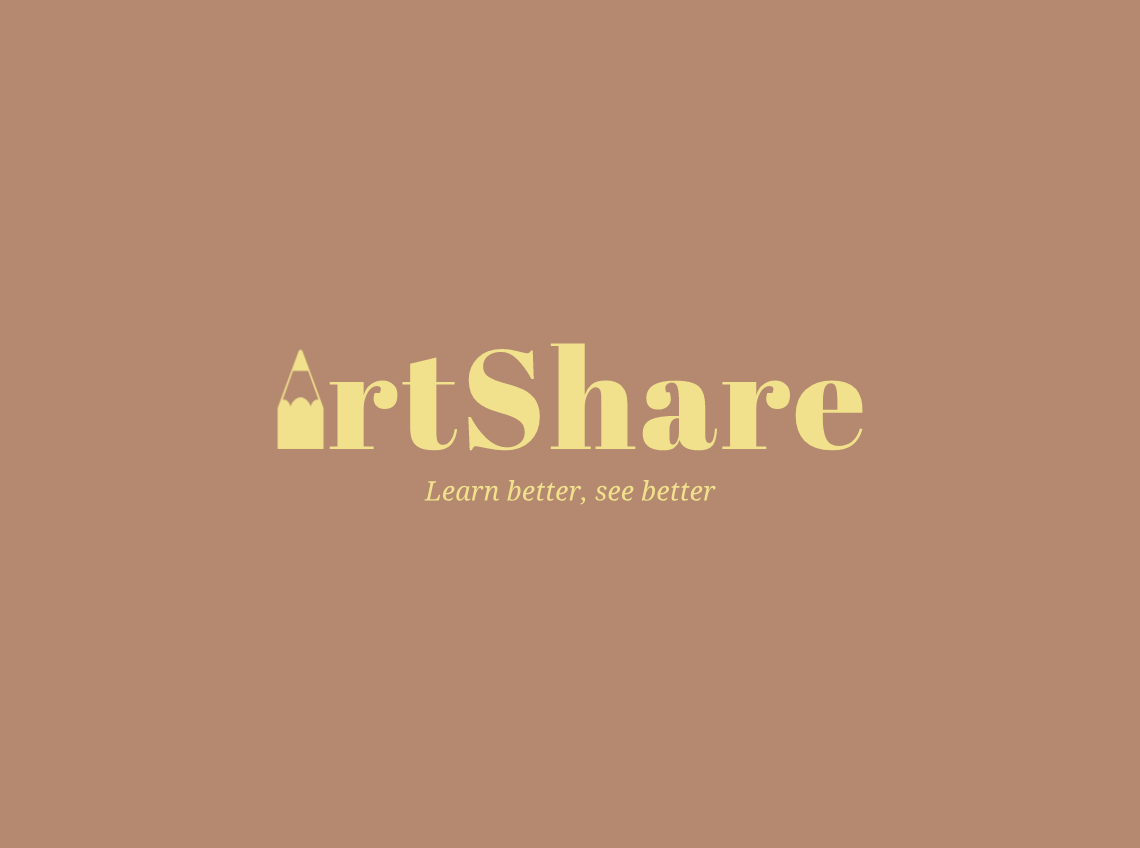 ArtShare